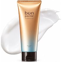 Amazon | bonparme ボンパルム リペア シャンプー トリートメント
